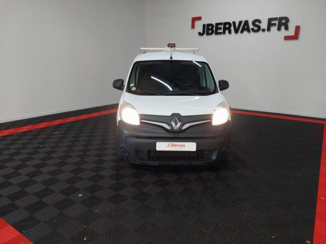 Renault Kangoo Express image 2
