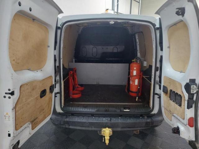 Renault Kangoo Express image 3