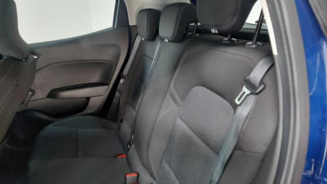 Renault Clio image 4