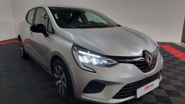 Renault Clio image 3