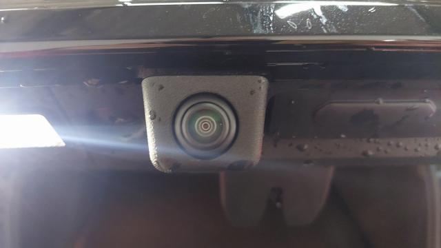 Renault Symbioz image 9