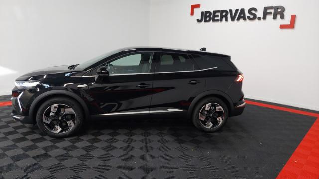 Renault Symbioz image 3