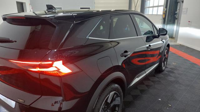 Renault Symbioz image 8