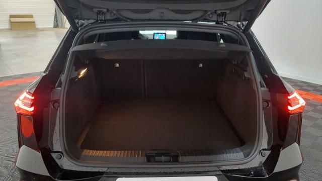 Renault Symbioz image 1