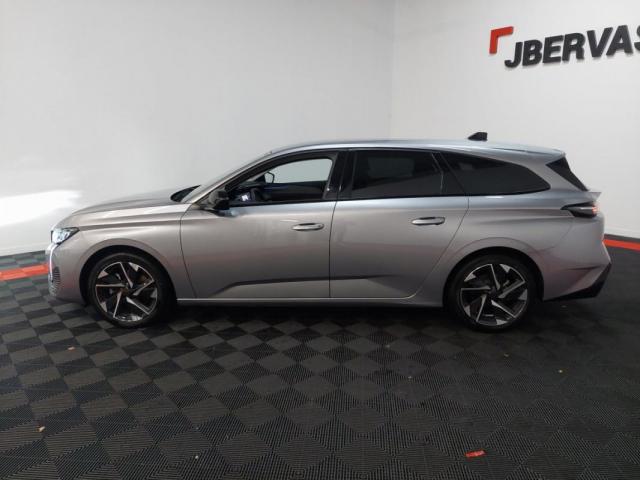 Peugeot 308 Sw image 3