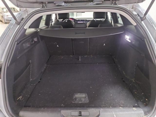 Peugeot 308 Sw image 6