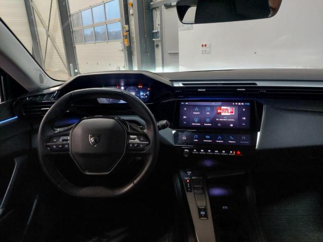 Peugeot 308 Sw image 4