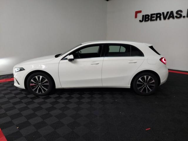 Mercedes Benz Classe A image 2