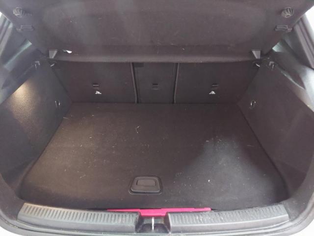 Mercedes Benz Classe A image 1