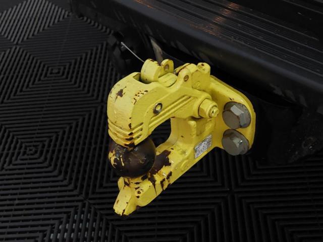 Mercedes Benz Sprinter image 1