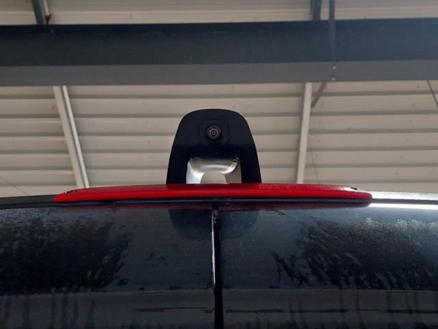 Mercedes Benz Sprinter image 5