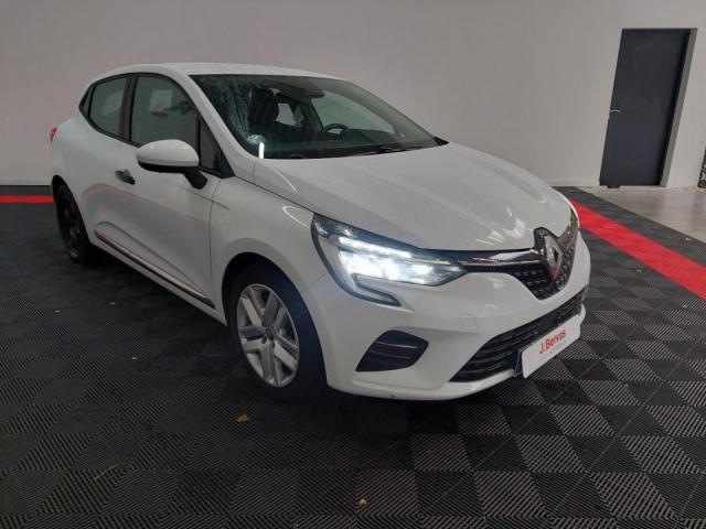 Renault Clio image 3