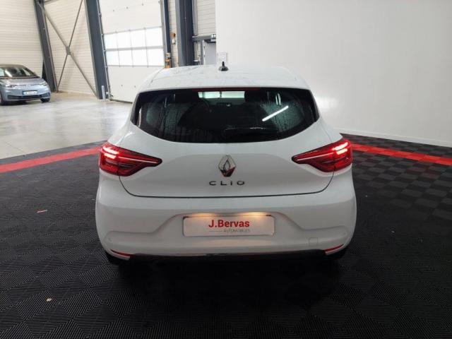 Renault Clio image 4