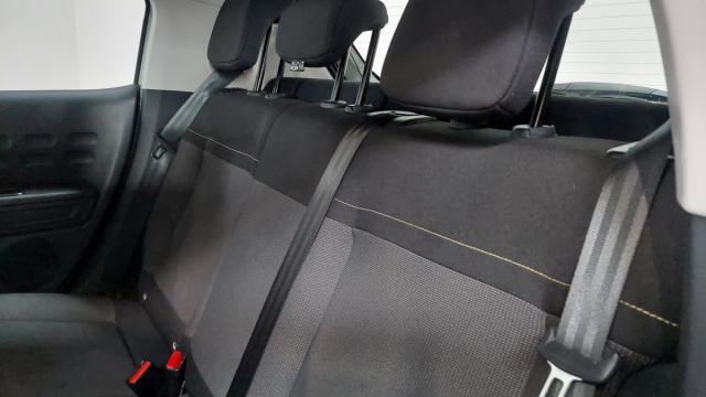 Citroen C3 image 5