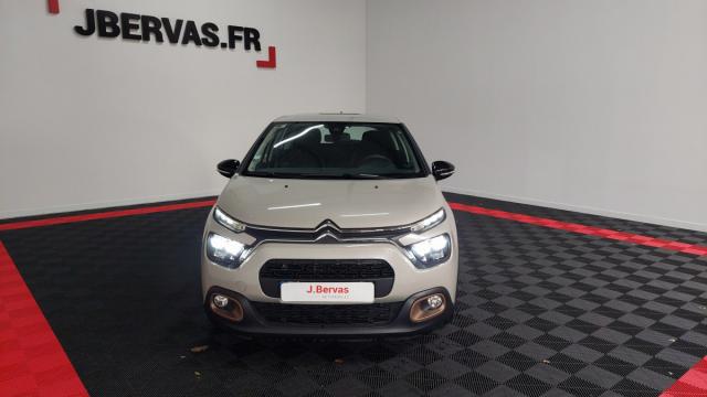 Citroen C3 image 7