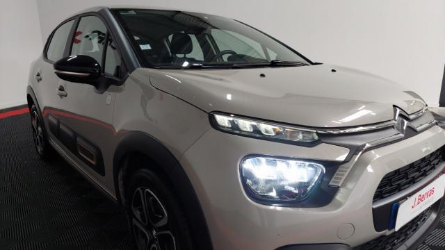 Citroen C3 image 1