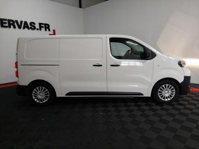 Toyota Proace image 7