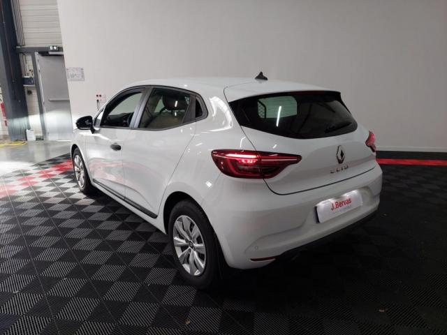 Renault Clio image 3
