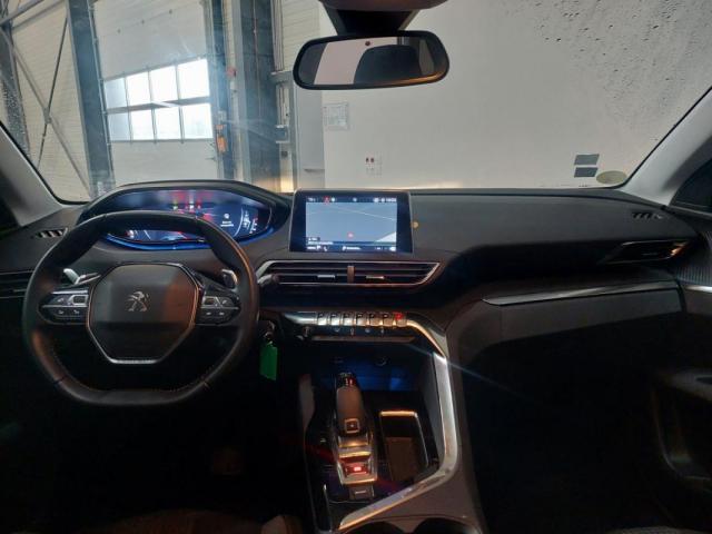 Peugeot 3008 image 7