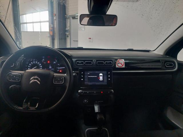 Citroen C3 image 1