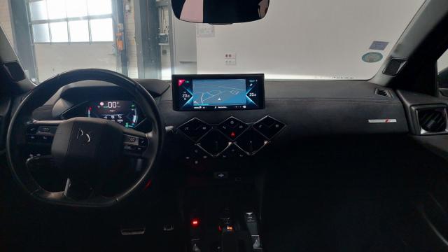 Ds Ds 3 Crossback image 5