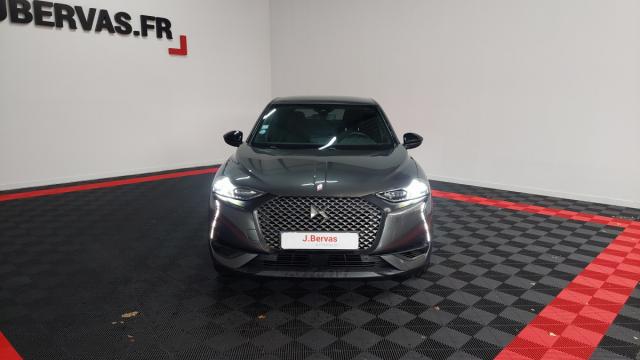 Ds Ds 3 Crossback image 4