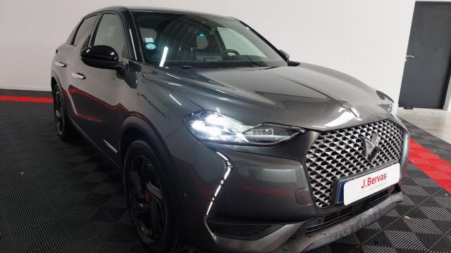 Ds Ds 3 Crossback image 7