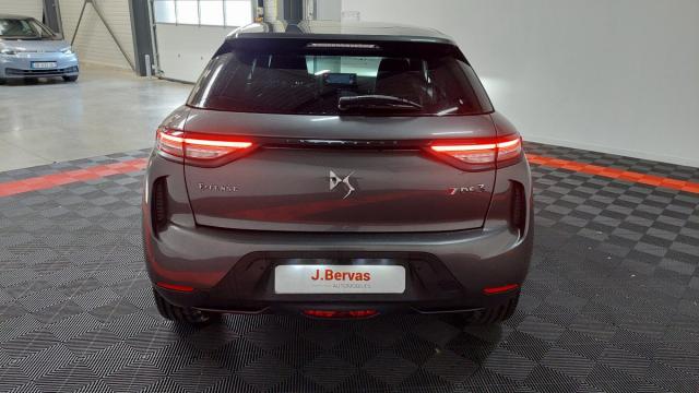 Ds Ds 3 Crossback image 9