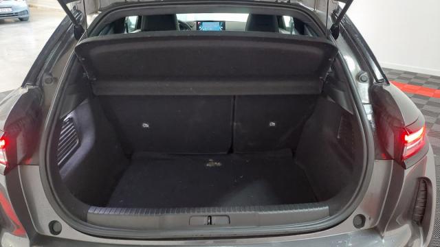 Ds Ds 3 Crossback image 6