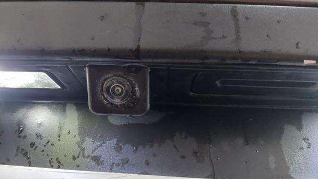 Ds Ds 3 Crossback image 3