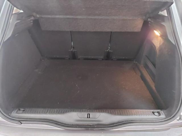 Citroen C4 Spacetourer image 6