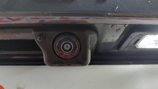 Volkswagen Golf Sw image 6