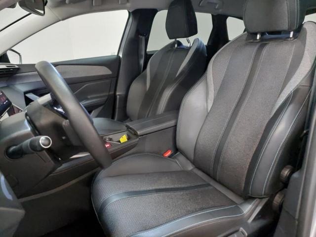 Peugeot 308 Sw image 7