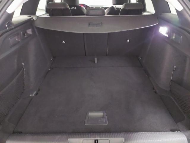 Peugeot 308 Sw image 3