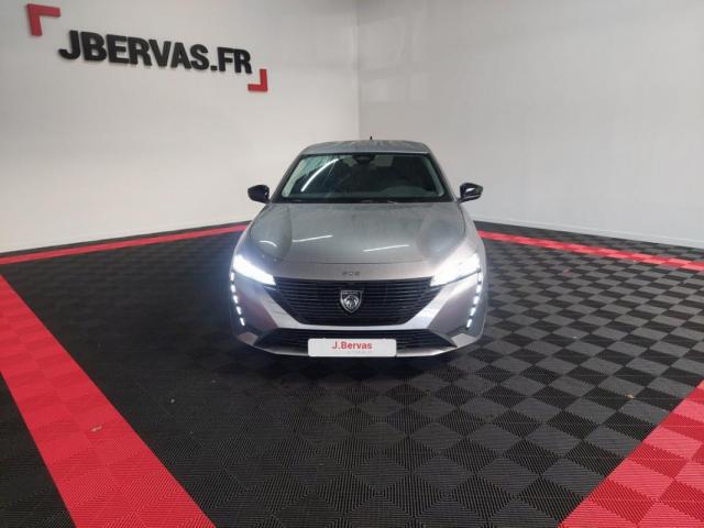 Peugeot 308 Sw image 8