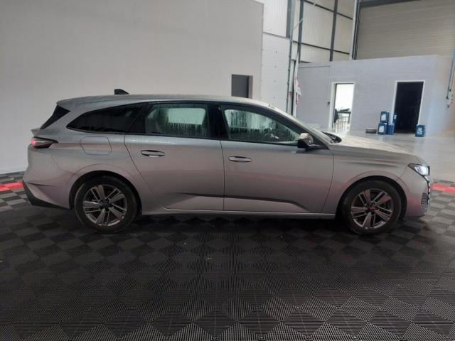 Peugeot 308 Sw image 3
