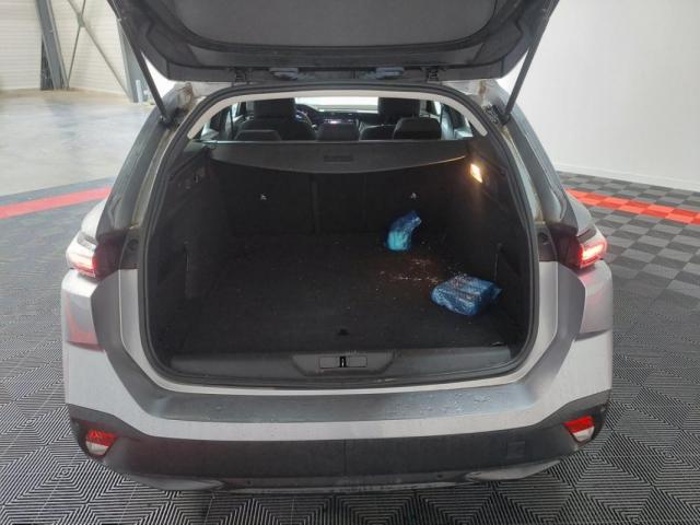 Peugeot 308 Sw image 7