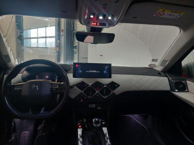 Ds Ds 3 Crossback image 8