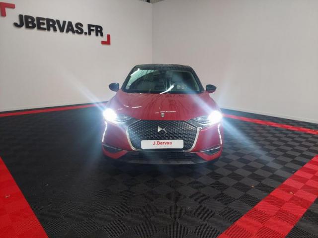 Ds Ds 3 Crossback image 4