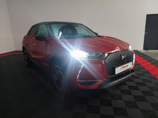 Ds Ds 3 Crossback image 9