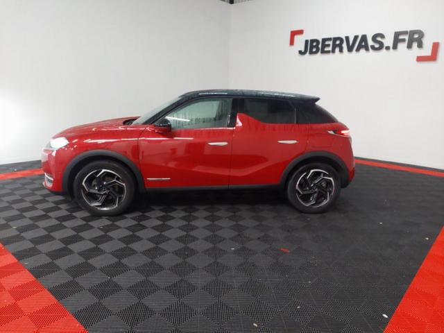 Ds Ds 3 Crossback image 6