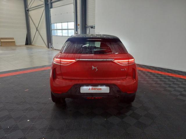Ds Ds 3 Crossback image 5