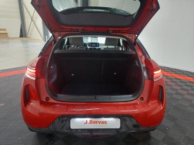 Ds Ds 3 Crossback image 1