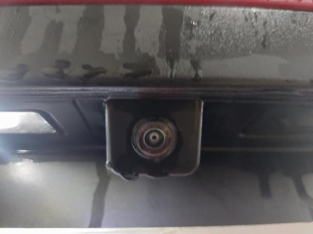 Ds Ds 3 Crossback image 3