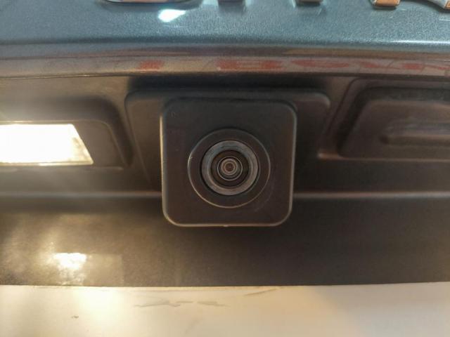 Citroen C5 Aircross image 6