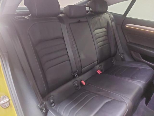 Volkswagen Arteon image 2
