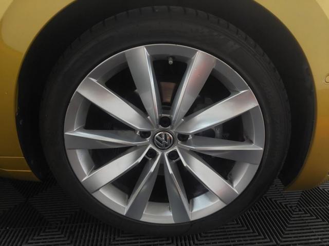 Volkswagen Arteon image 3