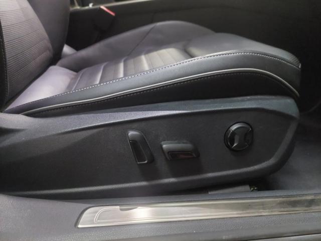 Volkswagen Arteon image 9