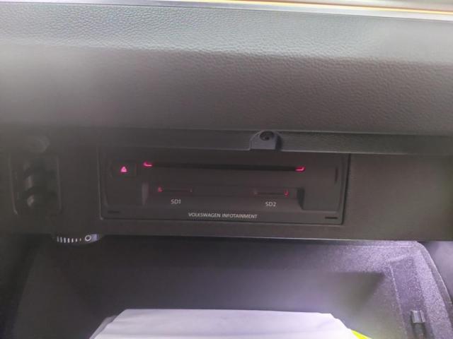 Volkswagen Arteon image 7