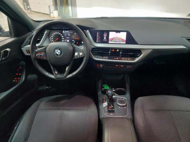 Bmw Série 1 image 9